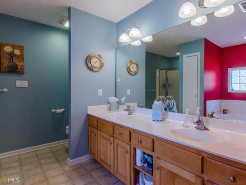 211 Leonard Rd, Lagrange, GA 30241 photo 27