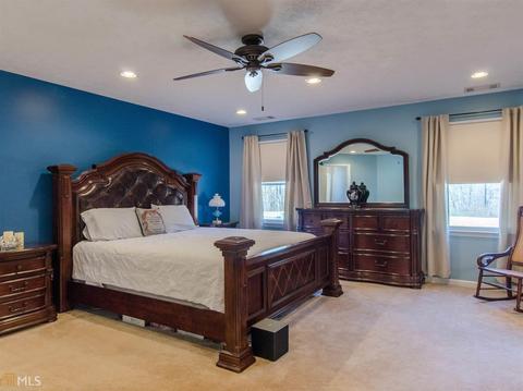 211 Leonard Rd, Lagrange, GA 30241 photo 26