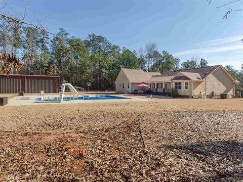 211 Leonard Rd, Lagrange, GA 30241 photo 3