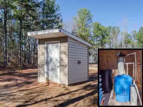 211 Leonard Rd, Lagrange, GA 30241 photo 34