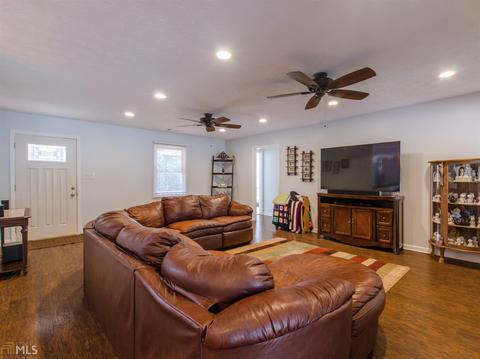 211 Leonard Rd, Lagrange, GA 30241 photo 24