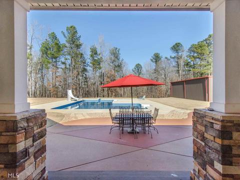 211 Leonard Rd, Lagrange, GA 30241 photo 7