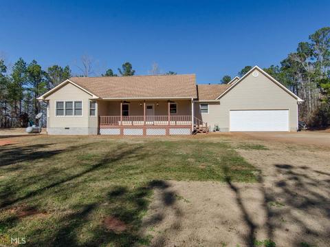 211 Leonard Rd, Lagrange, GA 30241 photo 36