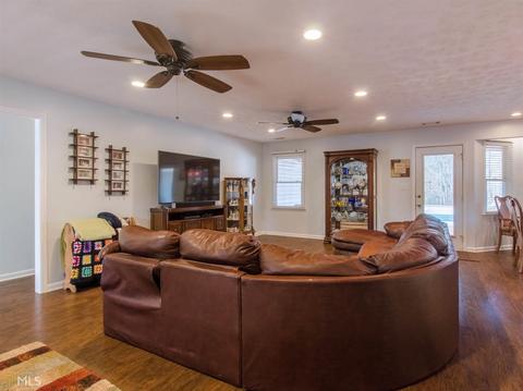 211 Leonard Rd, Lagrange, GA 30241 photo 25
