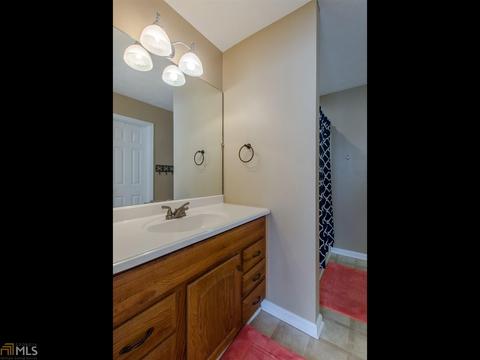 211 Leonard Rd, Lagrange, GA 30241 photo 31