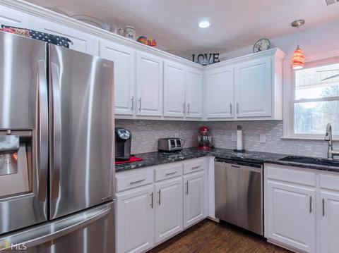 211 Leonard Rd, Lagrange, GA 30241 photo 15