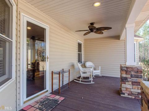 211 Leonard Rd, Lagrange, GA 30241 photo 8