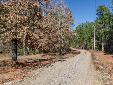211 Leonard Rd, Lagrange, GA 30241 photo 35