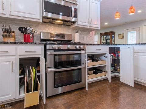 211 Leonard Rd, Lagrange, GA 30241 photo 18
