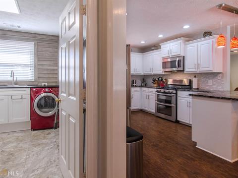 211 Leonard Rd, Lagrange, GA 30241 photo 19
