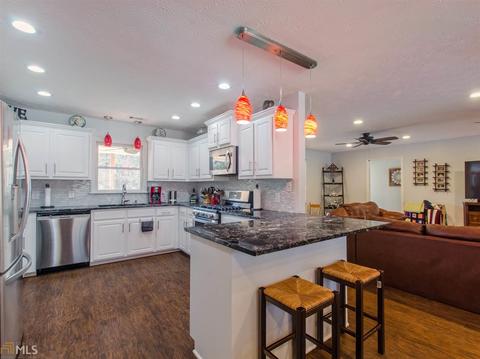 211 Leonard Rd, Lagrange, GA 30241 photo 22