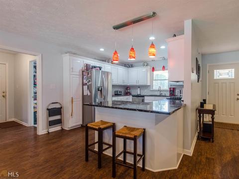 211 Leonard Rd, Lagrange, GA 30241 photo 12