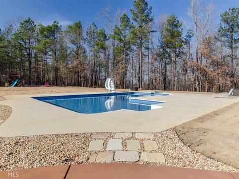 211 Leonard Rd, Lagrange, GA 30241 photo 6