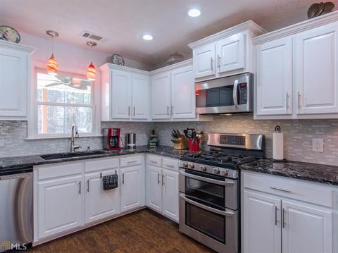 211 Leonard Rd, Lagrange, GA 30241 photo 17