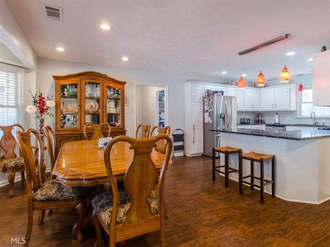 211 Leonard Rd, Lagrange, GA 30241 photo 21