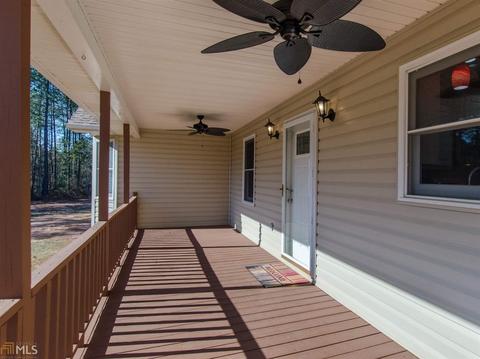211 Leonard Rd, Lagrange, GA 30241 photo 2