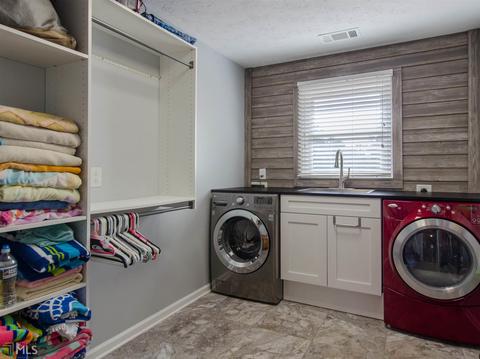 211 Leonard Rd, Lagrange, GA 30241 photo 20