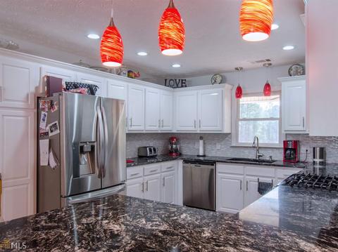 211 Leonard Rd, Lagrange, GA 30241 photo 14