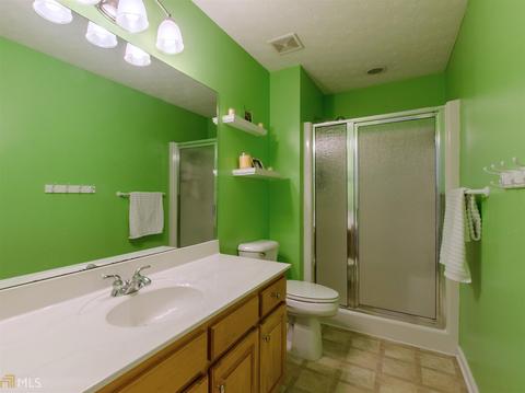 211 Leonard Rd, Lagrange, GA 30241 photo 33