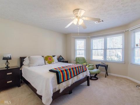 211 Leonard Rd, Lagrange, GA 30241 photo 32