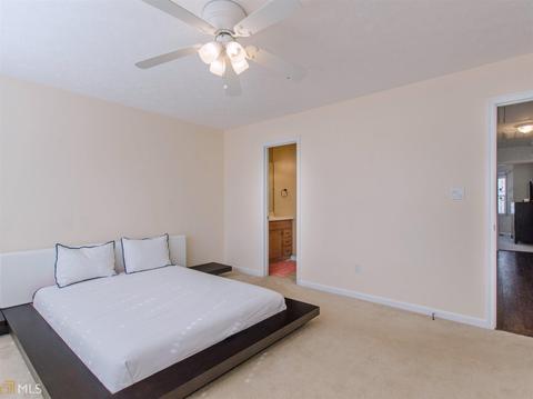 211 Leonard Rd, Lagrange, GA 30241 photo 30