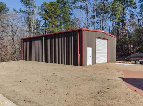 211 Leonard Rd, Lagrange, GA 30241 photo 10