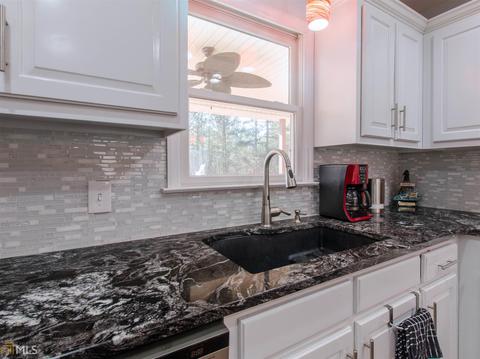 211 Leonard Rd, Lagrange, GA 30241 photo 16