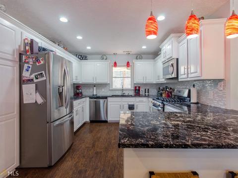 211 Leonard Rd, Lagrange, GA 30241 photo 13