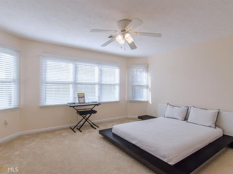 211 Leonard Rd, Lagrange, GA 30241 photo 29