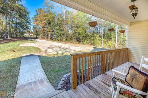 179 Shiloh Rd, Jackson, GA 30233 photo 3