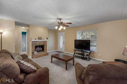 179 Shiloh Rd, Jackson, GA 30233 photo 12