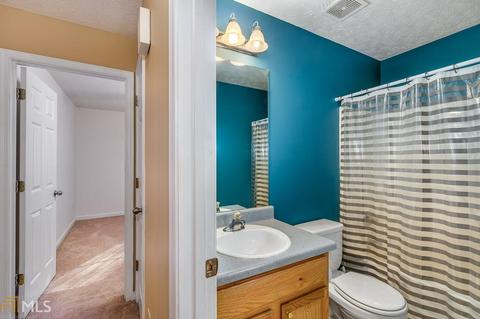 179 Shiloh Rd, Jackson, GA 30233 photo 22