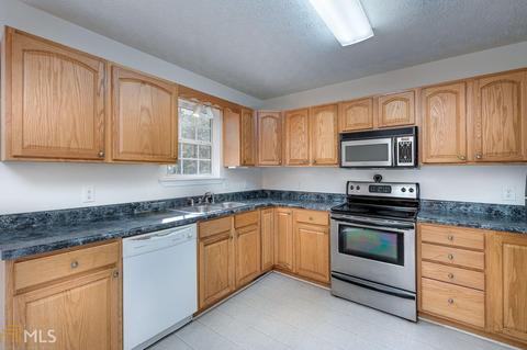 179 Shiloh Rd, Jackson, GA 30233 photo 16