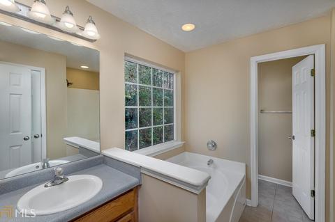 179 Shiloh Rd, Jackson, GA 30233 photo 19
