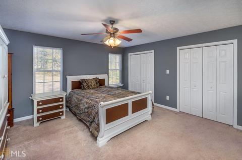 179 Shiloh Rd, Jackson, GA 30233 photo 18