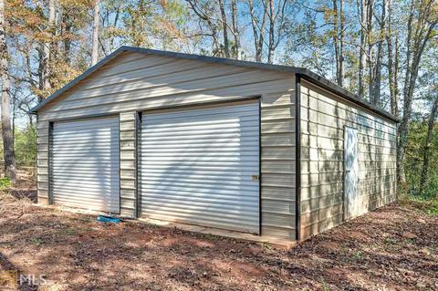 179 Shiloh Rd, Jackson, GA 30233 photo 4