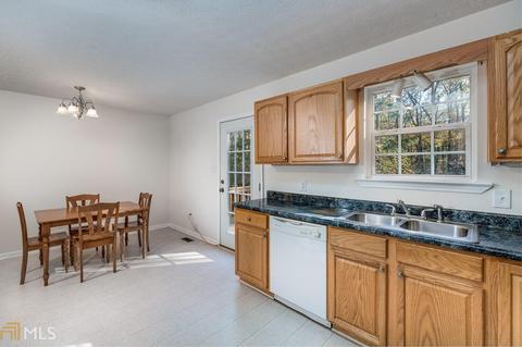 179 Shiloh Rd, Jackson, GA 30233 photo 17
