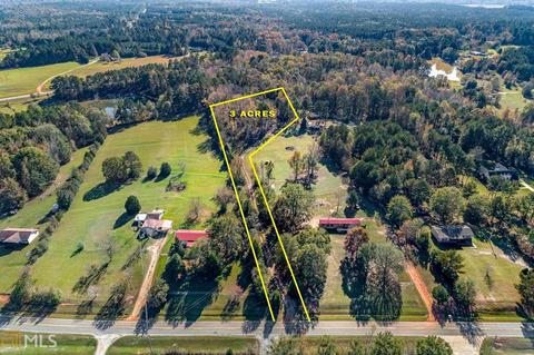 179 Shiloh Rd, Jackson, GA 30233 photo 5