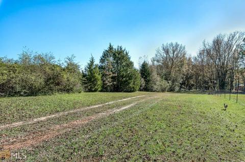 179 Shiloh Rd, Jackson, GA 30233 photo 8