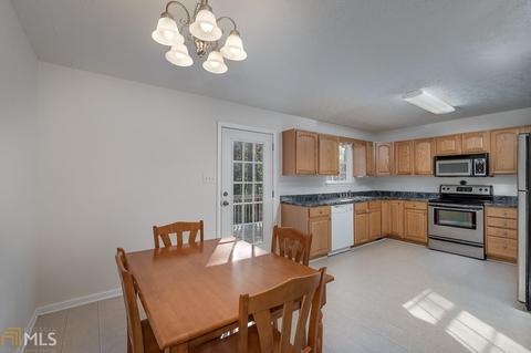 179 Shiloh Rd, Jackson, GA 30233 photo 14