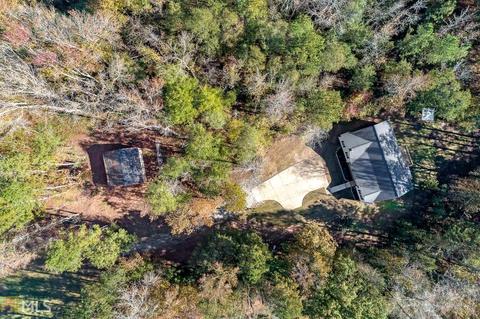 179 Shiloh Rd, Jackson, GA 30233 photo 7