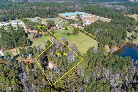 179 Shiloh Rd, Jackson, GA 30233 photo 6