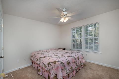 179 Shiloh Rd, Jackson, GA 30233 photo 21