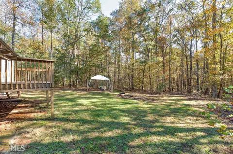 179 Shiloh Rd, Jackson, GA 30233 photo 9