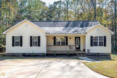 179 Shiloh Rd, Jackson, GA 30233 photo 2