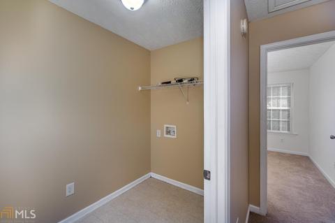 179 Shiloh Rd, Jackson, GA 30233 photo 23