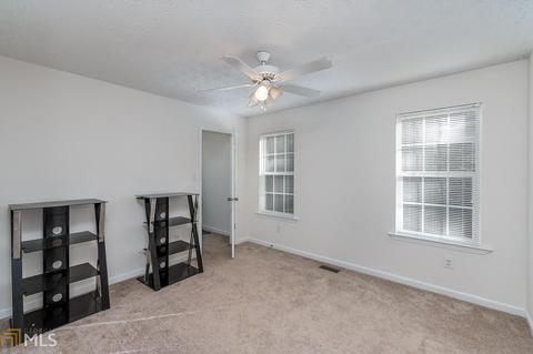 179 Shiloh Rd, Jackson, GA 30233 photo 20