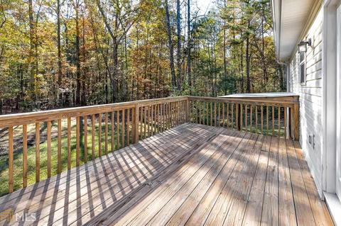 179 Shiloh Rd, Jackson, GA 30233 photo 11