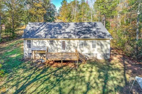 179 Shiloh Rd, Jackson, GA 30233 photo 10