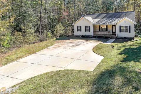179 Shiloh Rd, Jackson, GA 30233 photo 1